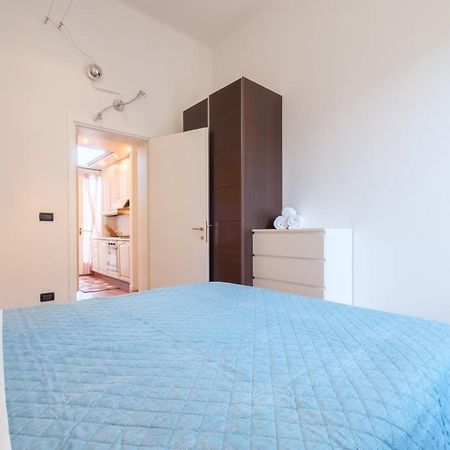 Irnerio 39 By Studio Vita Bologna Kültér fotó