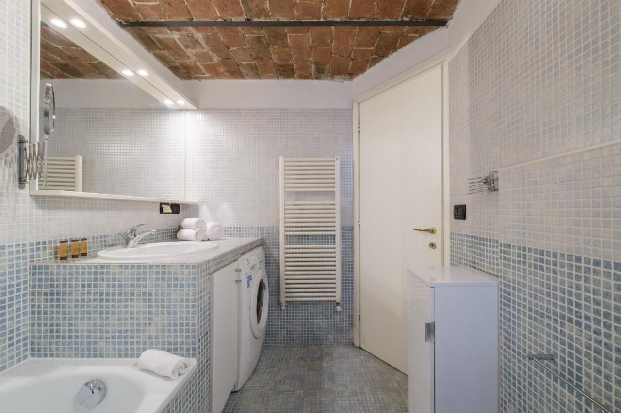 Irnerio 39 By Studio Vita Bologna Kültér fotó