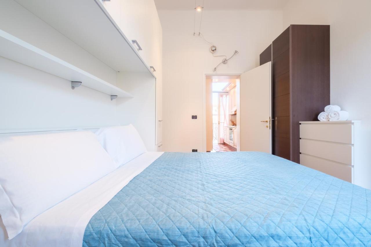 Irnerio 39 By Studio Vita Bologna Kültér fotó
