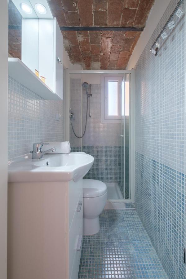 Irnerio 39 By Studio Vita Bologna Kültér fotó