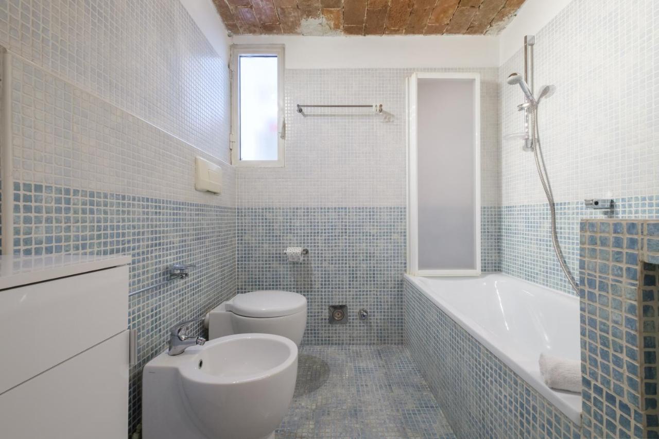 Irnerio 39 By Studio Vita Bologna Kültér fotó