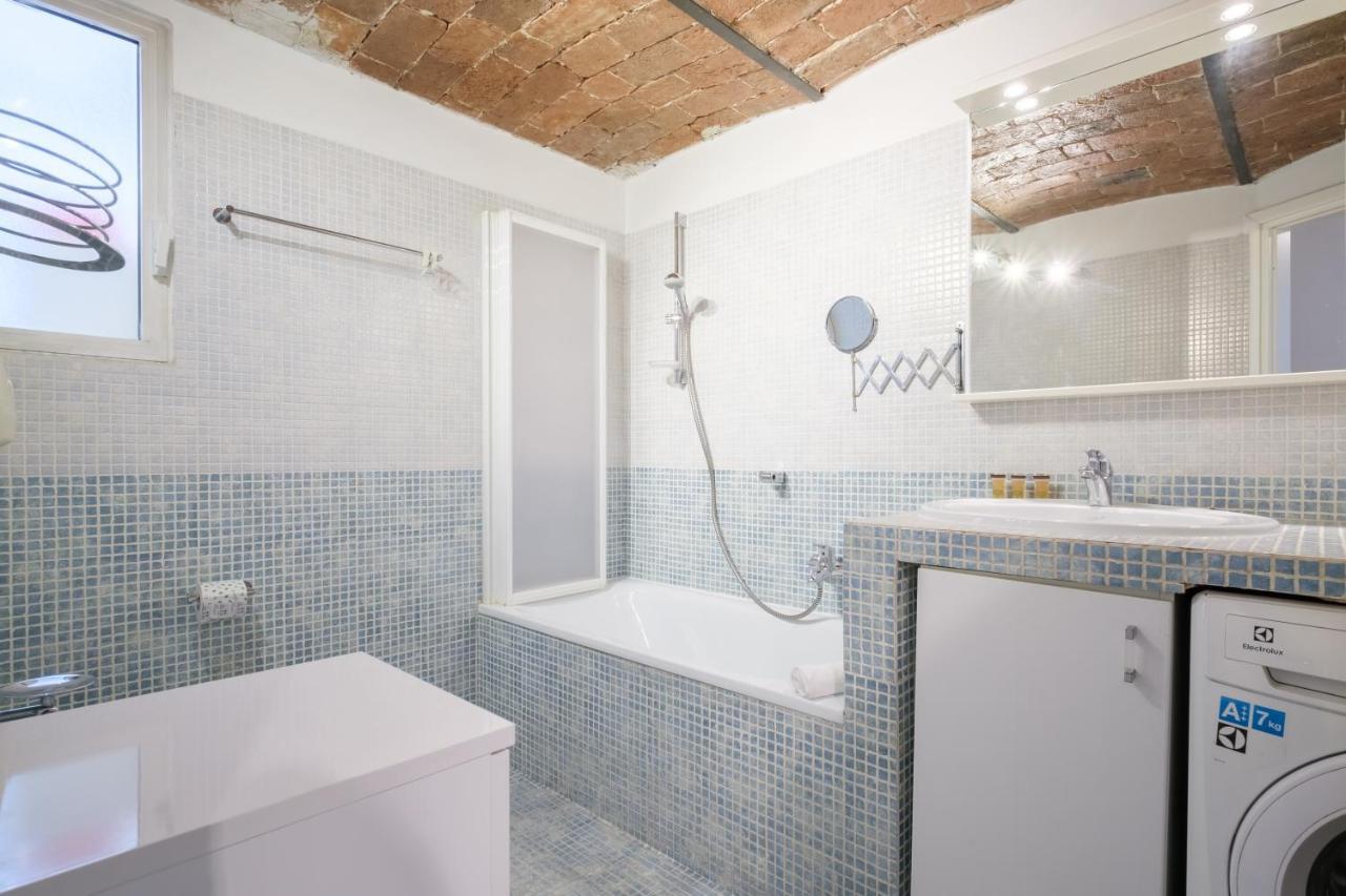 Irnerio 39 By Studio Vita Bologna Kültér fotó